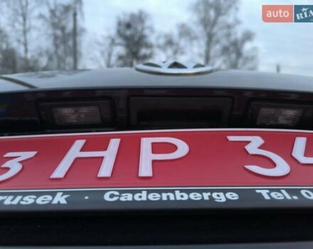 Фольксваген Гольф Плюс, объемом двигателя 0 л и пробегом 173 тыс. км за 8650 $, фото 32 на Automoto.ua