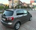 Фольксваген Гольф Плюс, объемом двигателя 1.4 л и пробегом 230 тыс. км за 6850 $, фото 14 на Automoto.ua