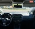 Фольксваген Гольф Плюс, объемом двигателя 1.4 л и пробегом 230 тыс. км за 6850 $, фото 26 на Automoto.ua