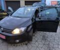 Фольксваген Гольф Плюс, объемом двигателя 0 л и пробегом 173 тыс. км за 8650 $, фото 27 на Automoto.ua