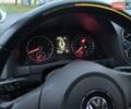 Фольксваген Гольф Плюс, объемом двигателя 0 л и пробегом 173 тыс. км за 8650 $, фото 13 на Automoto.ua