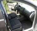 Фольксваген Golf Plus, об'ємом двигуна 1.4 л та пробігом 170 тис. км за 6000 $, фото 11 на Automoto.ua