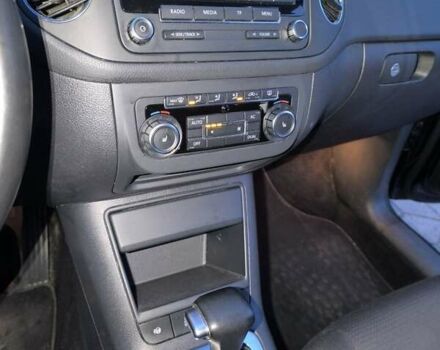 Фольксваген Гольф Плюс, объемом двигателя 0 л и пробегом 173 тыс. км за 8650 $, фото 14 на Automoto.ua