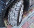 Фольксваген Golf Plus, об'ємом двигуна 0 л та пробігом 173 тис. км за 7650 $, фото 2 на Automoto.ua