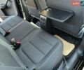 Фольксваген Golf Plus, об'ємом двигуна 0 л та пробігом 173 тис. км за 8150 $, фото 23 на Automoto.ua