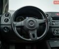 Фольксваген Golf Plus, об'ємом двигуна 1.4 л та пробігом 88 тис. км за 8842 $, фото 11 на Automoto.ua