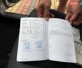 Фольксваген Гольф Плюс, объемом двигателя 1.4 л и пробегом 162 тыс. км за 7299 $, фото 4 на Automoto.ua