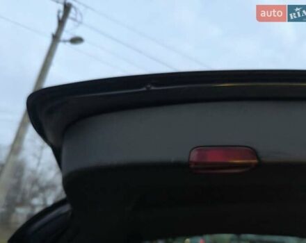 Фольксваген Гольф Плюс, объемом двигателя 0 л и пробегом 173 тыс. км за 8650 $, фото 31 на Automoto.ua