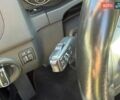 Фольксваген Гольф Плюс, объемом двигателя 1.4 л и пробегом 230 тыс. км за 6850 $, фото 30 на Automoto.ua