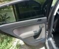 Фольксваген Golf Plus, об'ємом двигуна 1.4 л та пробігом 170 тис. км за 6000 $, фото 10 на Automoto.ua
