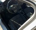 Фольксваген Гольф Плюс, объемом двигателя 1.6 л и пробегом 370 тыс. км за 8100 $, фото 8 на Automoto.ua
