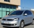 Фольксваген Гольф Плюс, объемом двигателя 1.6 л и пробегом 370 тыс. км за 8100 $, фото 1 на Automoto.ua