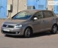 Фольксваген Golf Plus, об'ємом двигуна 1.6 л та пробігом 143 тис. км за 11000 $, фото 1 на Automoto.ua