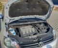 Фольксваген Гольф Плюс, объемом двигателя 1.6 л и пробегом 370 тыс. км за 8100 $, фото 13 на Automoto.ua