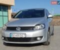 Фольксваген Гольф Плюс, объемом двигателя 1.6 л и пробегом 370 тыс. км за 8100 $, фото 2 на Automoto.ua