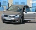 Фольксваген Golf Plus, об'ємом двигуна 1.6 л та пробігом 143 тис. км за 11000 $, фото 19 на Automoto.ua