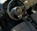 Фольксваген Гольф Плюс, объемом двигателя 1.6 л и пробегом 370 тыс. км за 8100 $, фото 9 на Automoto.ua