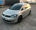 Фольксваген Golf Plus, об'ємом двигуна 1.4 л та пробігом 165 тис. км за 9350 $, фото 1 на Automoto.ua