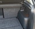 Фольксваген Golf Plus, об'ємом двигуна 1.4 л та пробігом 142 тис. км за 8600 $, фото 36 на Automoto.ua
