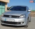 Фольксваген Гольф Плюс, объемом двигателя 1.6 л и пробегом 370 тыс. км за 8100 $, фото 12 на Automoto.ua