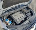 Фольксваген Гольф Плюс, объемом двигателя 1.6 л и пробегом 370 тыс. км за 8100 $, фото 14 на Automoto.ua
