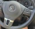 Фольксваген Golf Plus, об'ємом двигуна 1.4 л та пробігом 142 тис. км за 8600 $, фото 18 на Automoto.ua