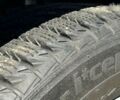 Фольксваген Golf Plus, об'ємом двигуна 2 л та пробігом 129 тис. км за 13500 $, фото 22 на Automoto.ua