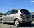 Фольксваген Golf Plus, об'ємом двигуна 2 л та пробігом 129 тис. км за 13500 $, фото 5 на Automoto.ua