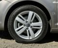 Фольксваген Golf Plus, об'ємом двигуна 2 л та пробігом 129 тис. км за 13500 $, фото 18 на Automoto.ua