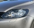 Фольксваген Golf Plus, об'ємом двигуна 2 л та пробігом 129 тис. км за 13500 $, фото 13 на Automoto.ua