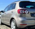 Фольксваген Golf Plus, об'ємом двигуна 2 л та пробігом 129 тис. км за 13500 $, фото 11 на Automoto.ua