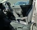 Фольксваген Golf Plus, об'ємом двигуна 2 л та пробігом 129 тис. км за 13500 $, фото 26 на Automoto.ua