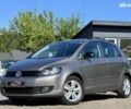 Фольксваген Golf Plus, об'ємом двигуна 2 л та пробігом 129 тис. км за 13500 $, фото 3 на Automoto.ua