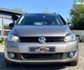 Фольксваген Golf Plus, об'ємом двигуна 2 л та пробігом 129 тис. км за 13500 $, фото 1 на Automoto.ua