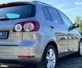 Фольксваген Golf Plus, об'ємом двигуна 2 л та пробігом 129 тис. км за 13500 $, фото 12 на Automoto.ua