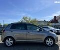 Фольксваген Golf Plus, об'ємом двигуна 2 л та пробігом 129 тис. км за 13500 $, фото 8 на Automoto.ua