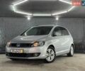 Фольксваген Golf Plus, об'ємом двигуна 0 л та пробігом 175 тис. км за 9800 $, фото 1 на Automoto.ua