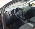 Фольксваген Golf Plus, об'ємом двигуна 1.4 л та пробігом 280 тис. км за 8999 $, фото 7 на Automoto.ua