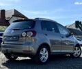 Фольксваген Golf Plus, об'ємом двигуна 2 л та пробігом 129 тис. км за 13500 $, фото 7 на Automoto.ua