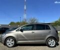 Фольксваген Golf Plus, об'ємом двигуна 2 л та пробігом 129 тис. км за 13500 $, фото 4 на Automoto.ua
