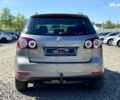 Фольксваген Golf Plus, об'ємом двигуна 2 л та пробігом 129 тис. км за 13500 $, фото 6 на Automoto.ua