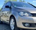 Фольксваген Golf Plus, об'ємом двигуна 2 л та пробігом 129 тис. км за 13500 $, фото 9 на Automoto.ua