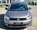 Фольксваген Golf Plus, об'ємом двигуна 2 л та пробігом 129 тис. км за 13500 $, фото 2 на Automoto.ua