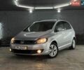 Фольксваген Golf Plus, об'ємом двигуна 0 л та пробігом 175 тис. км за 9800 $, фото 1 на Automoto.ua