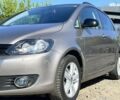 Фольксваген Golf Plus, об'ємом двигуна 2 л та пробігом 129 тис. км за 13500 $, фото 10 на Automoto.ua