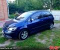 Фольксваген Golf Plus, об'ємом двигуна 1.4 л та пробігом 240 тис. км за 5700 $, фото 2 на Automoto.ua