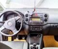 Фольксваген Гольф Плюс, объемом двигателя 1.6 л и пробегом 262 тыс. км за 5000 $, фото 1 на Automoto.ua