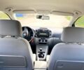 Фольксваген Golf Plus, об'ємом двигуна 1.6 л та пробігом 210 тис. км за 5555 $, фото 4 на Automoto.ua