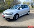 Фольксваген Golf Plus, об'ємом двигуна 1.6 л та пробігом 210 тис. км за 5555 $, фото 7 на Automoto.ua