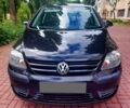 Фольксваген Гольф Плюс, объемом двигателя 1.4 л и пробегом 193 тыс. км за 6350 $, фото 1 на Automoto.ua